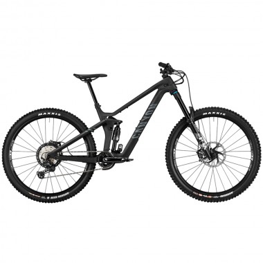 2023 Canyon Strive CFR Underdog Mountain Bike 2023 Canyon Strive CFR Underdog Mountain Bike