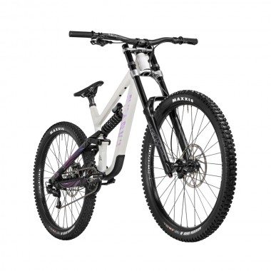 2023 Canyon Torque DH CLLCTV Mountain Bike