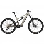 2023 Canyon Torque:ON 7 Mountain Bike