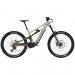 2023 Canyon Torque:ON 7 Mountain Bike