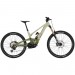 2023 Canyon Torque:ON CF 9 Mountain Bike