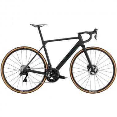 2023 Canyon Ultimate CFR Di2 Road Bike 2023 Canyon Ultimate CFR Di2 Road Bike