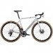 2023 Canyon Ultimate CFR eTap Road Bike