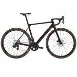 2023 Canyon Ultimate CFR WRL Road Bike