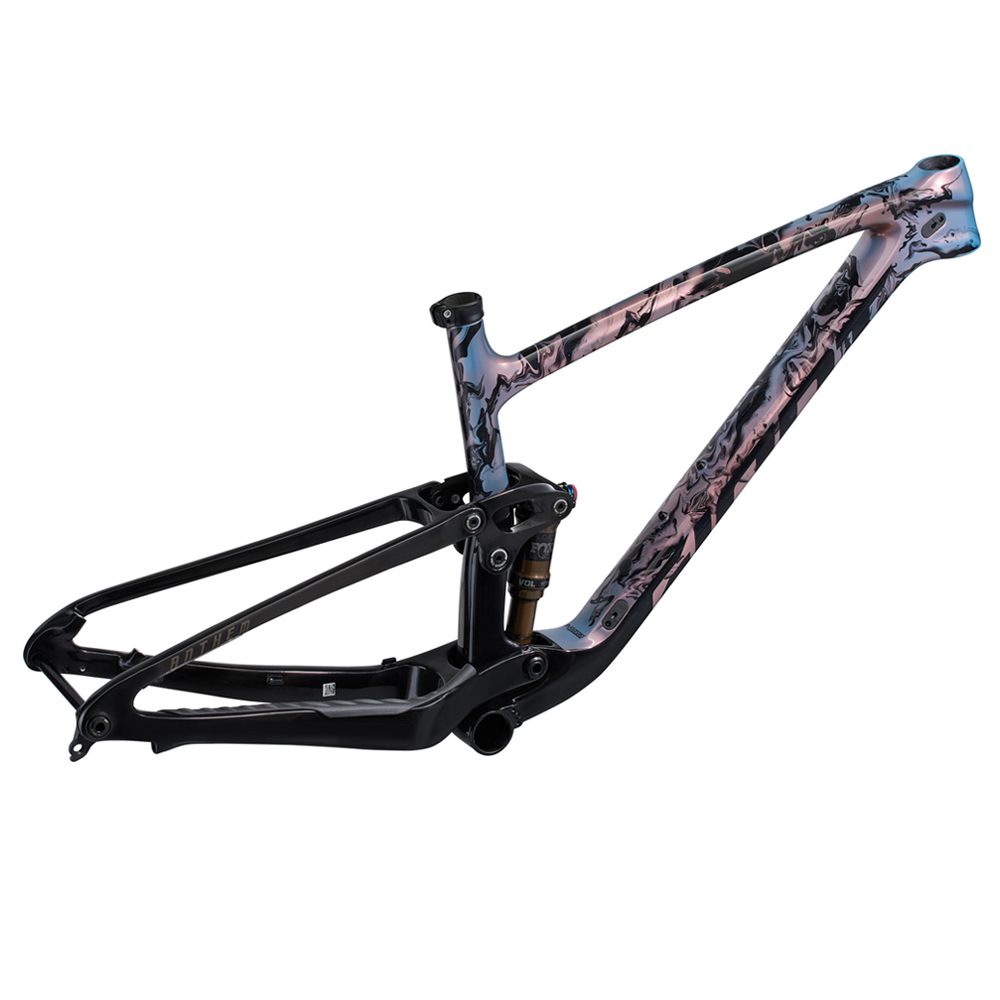 2023 Giant Anthem Advanced Pro 29 Frame