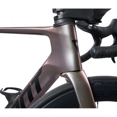 2023 Giant Propel Advanced 1 Road Bike