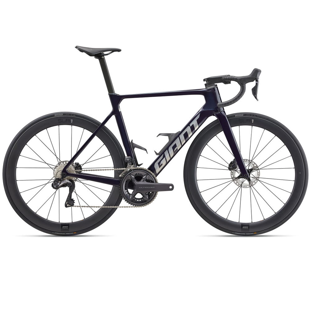 2023 Giant Propel Advanced PRO 0 DI2 Road Bike