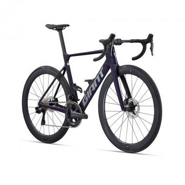 2023 Giant Propel Advanced PRO 0 DI2 Road Bike