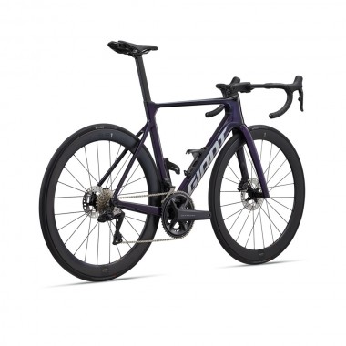 2023 Giant Propel Advanced PRO 0 DI2 Road Bike