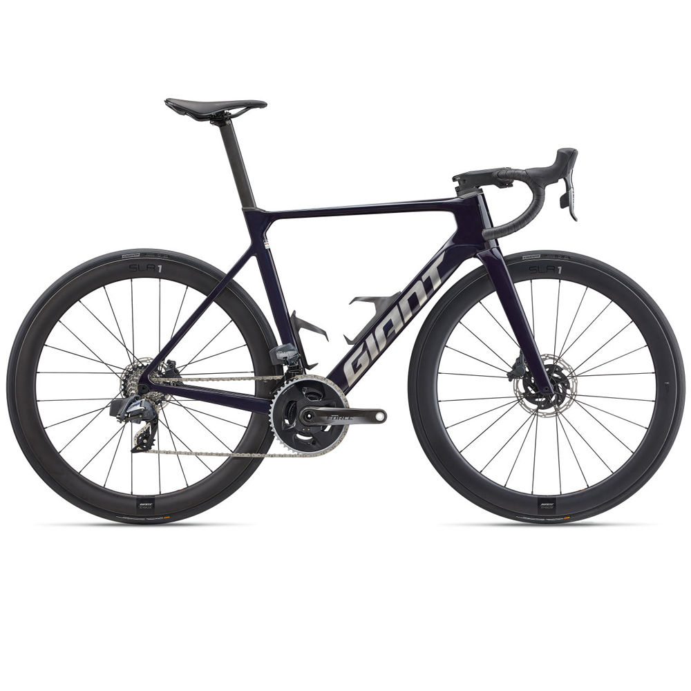 2023 Giant Propel Advanced PRO AXS Road Bike