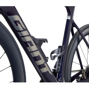 2023 Giant Propel Advanced PRO AXS Road Bike