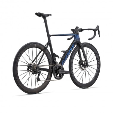 2023 Giant Propel Advanced SL 0 Road Bike