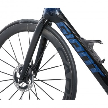 2023 Giant Propel Advanced SL 0 Road Bike