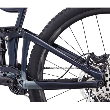 2023 Giant Reign 1 Mountain Bike