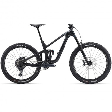 2023 Giant Reign Advanced Pro 1 Mountain Bike 2023 Giant Reign Advanced Pro 1 Mountain Bike