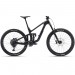 2023 Giant Reign Advanced Pro 1 Mountain Bike