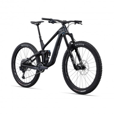 2023 Giant Reign Advanced Pro 1 Mountain Bike