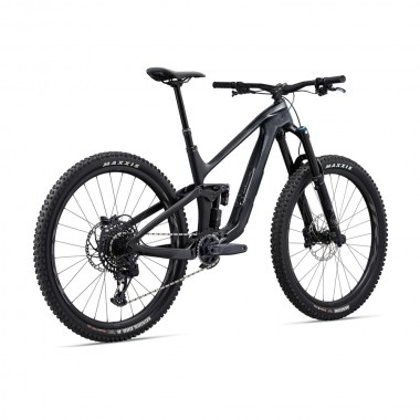 2023 Giant Reign Advanced Pro 1 Mountain Bike