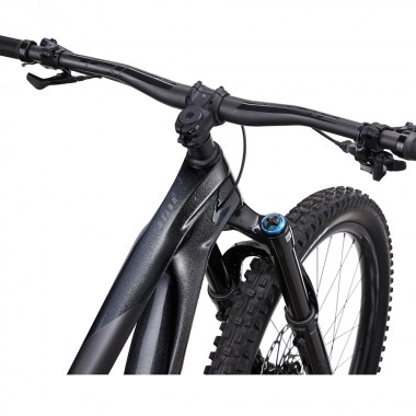 2023 Giant Reign Advanced Pro 1 Mountain Bike