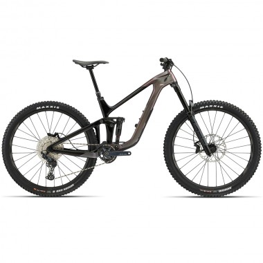 2023 Giant Reign Advanced Pro 2 Mountain Bike 2023 Giant Reign Advanced Pro 2 Mountain Bike