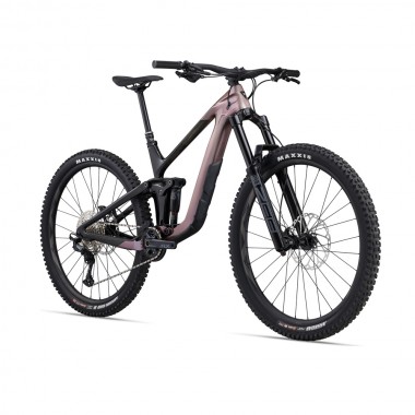 2023 Giant Reign Advanced Pro 2 Mountain Bike