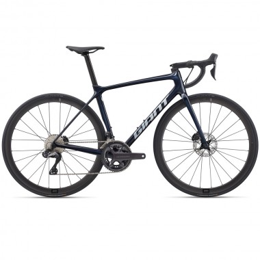 2023 Giant Tcr Advanced Pro Disc 0 Di2 Road Bike 2023 Giant Tcr Advanced Pro Disc 0 Di2 Road Bike
