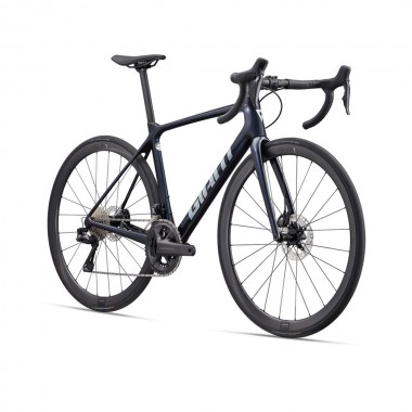 2023 Giant Tcr Advanced Pro Disc 0 Di2 Road Bike