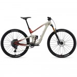 2023 Giant Trance Advanced Pro 29 0 Mountain Bike