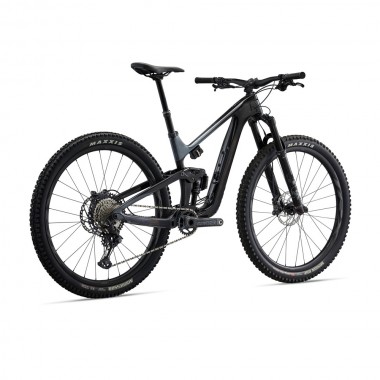 2023 Giant Trance Advanced Pro 29 1 Mountain Bike