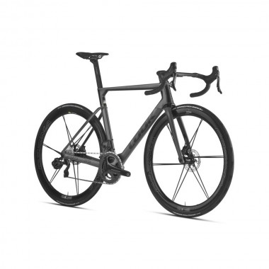 2023 Look 795 Blade RS Grey Nardo Glossy Road Bike