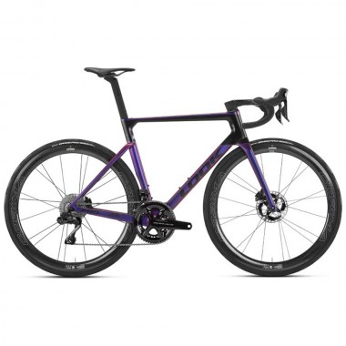 2023 Look 795 Blade RS Thunder Blue Satin Road Bike 2023 Look 795 Blade RS Thunder Blue Satin Road Bike