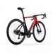 2023 Pinarello F7 Disc Ultegra Di2 Road Bike