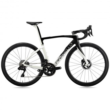 2023 Pinarello F9 Dura Ace Di2 Road Bike 2023 Pinarello F9 Dura Ace Di2 Road Bike