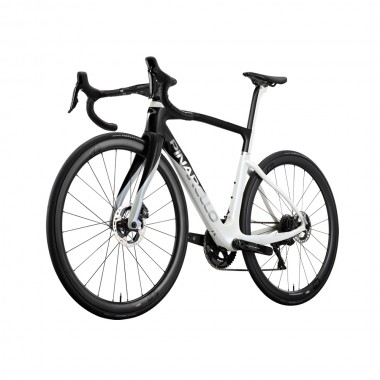 2023 Pinarello F9 Dura Ace Di2 Road Bike