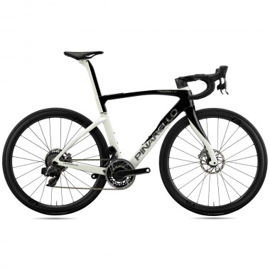2023 Pinarello F9 SRAM Red AXS Road Bike 2023 Pinarello F9 SRAM Red AXS Road Bike