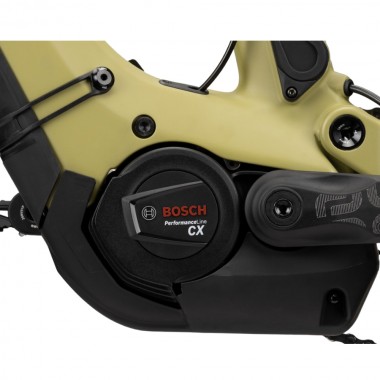 2023 Radon Deft 8.0 HD 750 Mountain Bike 2023 Radon Deft 8.0 HD 750 Mountain Bike