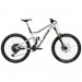 2023 Radon JAB 10.0 HD Mountain Bike