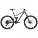 2023 Radon JAB 9.0 Mountain Bike
