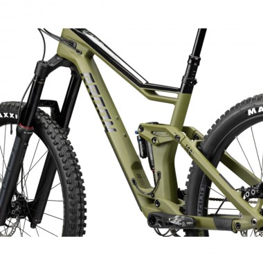 2023 Radon JAB 9.0 Mountain Bike