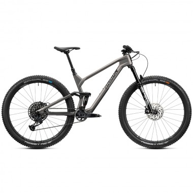 2023 Radon Skeen TrailL 10.0 Mountain Bike 2023 Radon Skeen TrailL 10.0 Mountain Bike