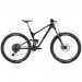 2023 Radon SLIDE TRAIL AL 10.0 HD Mountain Bike