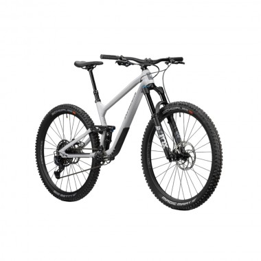 2023 Radon SLIDE TRAIL AL 8.0 Mountain Bike