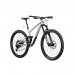 2023 Radon SLIDE TRAIL AL 8.0 Mountain Bike