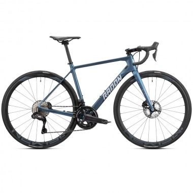2023 Radon Spire Disc 10.0 Road Bike 2023 Radon Spire Disc 10.0 Road Bike