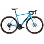 2023 Radon Spire Disc 8.0 Road Bike