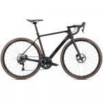 2023 Radon Spire Disc 9.0 Road Bike