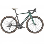 2023 Scott Addict Eride 10 Road Bike