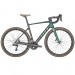 2023 Scott Addict Eride 10 Road Bike