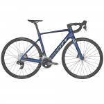 2023 Scott Addict Eride 20 Road Bike