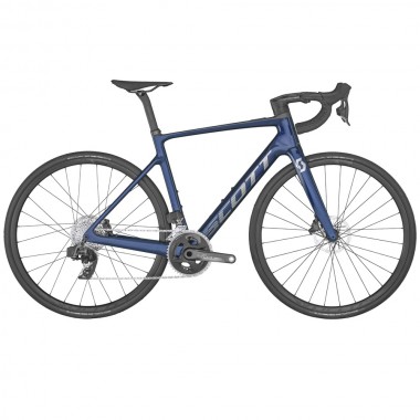 2023 Scott Addict Eride 20 Road Bike